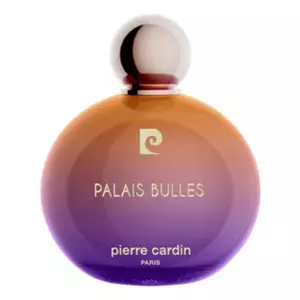 Pierre Cardin Palais Bulles - Интернет-магазин Aliks Perfume