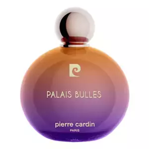 Pierre Cardin Palais Bulles - Интернет-магазин Aliks Perfume