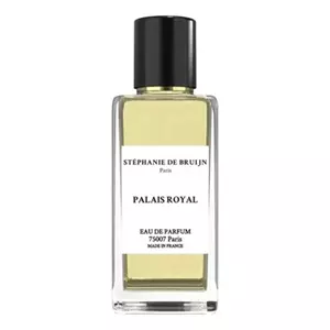 Stephanie De Bruijn Palais Royal - Интернет-магазин Aliks Perfume