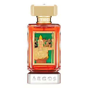 Argos Fragrances Pallas Athene - Интернет-магазин Aliks Perfume