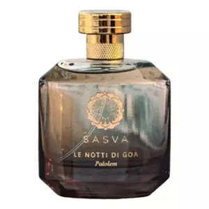 Sasva Palolem - Интернет-магазин Aliks Perfume