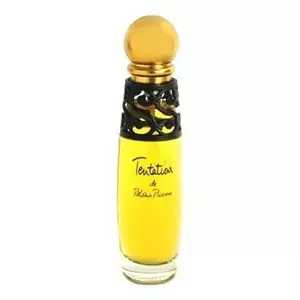 Paloma Picasso Tentations - Интернет-магазин Aliks Perfume