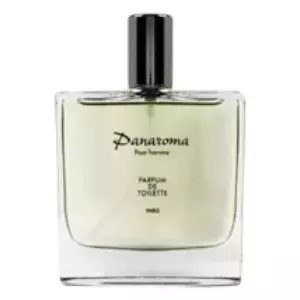 Dynasty of Monaco Panaroma - Интернет-магазин Aliks Perfume