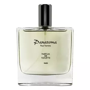 Dynasty of Monaco Panaroma - Интернет-магазин Aliks Perfume
