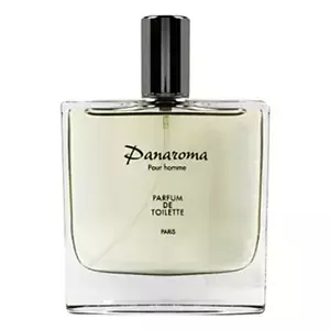Dynasty of Monaco Panaroma - Интернет-магазин Aliks Perfume