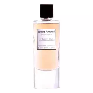 Panouge Matieres Libres Datura Amaretti - Интернет-магазин Aliks Perfume