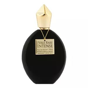 Panouge Perle Rare Intense - Интернет-магазин Aliks Perfume