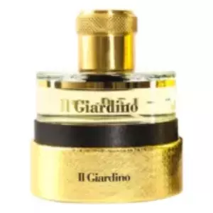 Pantheon Roma Il Giardino - Интернет-магазин Aliks Perfume