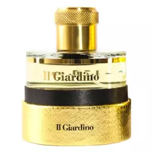 Pantheon Roma Il Giardino - Интернет-магазин Aliks Perfume