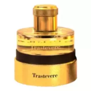 Pantheon Roma Trastevere - Интернет-магазин Aliks Perfume