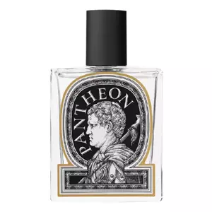 Greyground Pantheon - Интернет-магазин Aliks Perfume