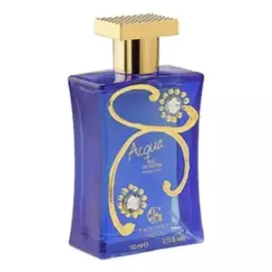 Paolo Gigli  Acqua - Интернет-магазин Aliks Perfume