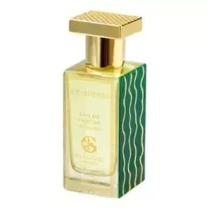 Paolo Gigli  Desiderio - Интернет-магазин Aliks Perfume