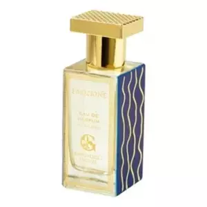 Paolo Gigli  Emozione - Интернет-магазин Aliks Perfume