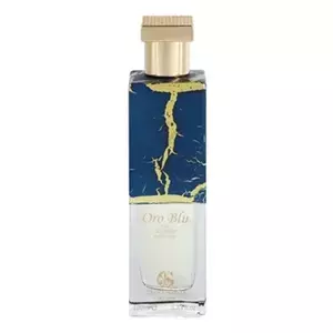 Paolo Gigli  Oro Blu - Интернет-магазин Aliks Perfume