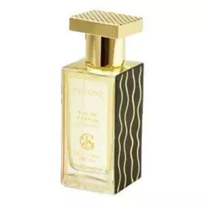 Paolo Gigli  Passione - Интернет-магазин Aliks Perfume
