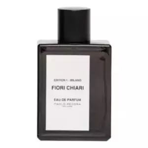 Paolo Pecora  Fiori Chiari - Интернет-магазин Aliks Perfume