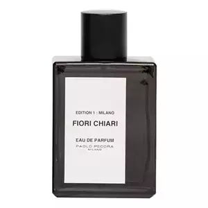 Paolo Pecora  Fiori Chiari - Интернет-магазин Aliks Perfume