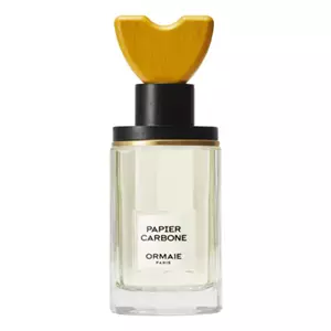 Ormaie Papier Carbone - Интернет-магазин Aliks Perfume