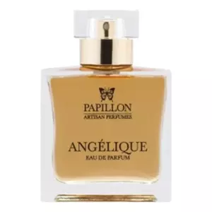 Papillon Artisan Perfumes Angelique - Интернет-магазин Aliks Perfume