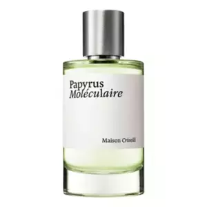 Maison Crivelli Papyrus Moleculaire - Интернет-магазин Aliks Perfume