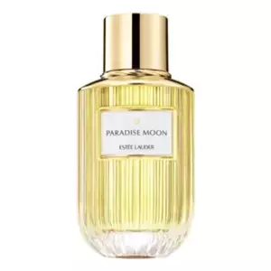 Estee Lauder Paradise Moon - Интернет-магазин Aliks Perfume