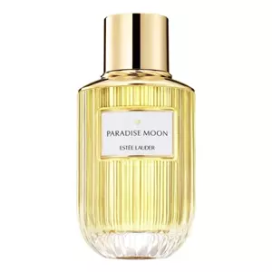 Estee Lauder Paradise Moon - Интернет-магазин Aliks Perfume