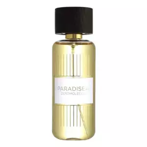 Zeromolecole Paradisea - Интернет-магазин Aliks Perfume