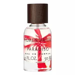 PIGMENTARIUM Paradiso Limited Edition 2024 - Интернет-магазин Aliks Perfume