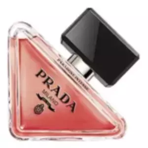 Prada Paradoxe Intense - Интернет-магазин Aliks Perfume