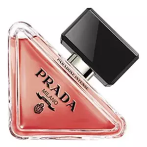 Prada Paradoxe Intense - Интернет-магазин Aliks Perfume