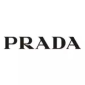 Prada Paradoxe Virtual Flower - Интернет-магазин Aliks Perfume