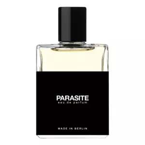 MOTH and RABBIT PERFUMES Parasite - Интернет-магазин Aliks Perfume