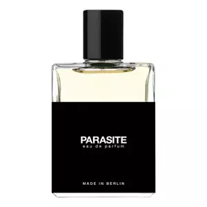 MOTH and RABBIT PERFUMES Parasite - Интернет-магазин Aliks Perfume