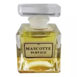 Parfico Mascotte - Интернет-магазин Aliks Perfume