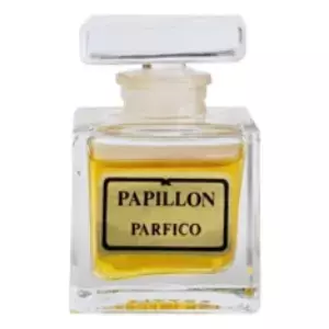 Parfico  Papillon - Интернет-магазин Aliks Perfume