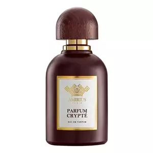 Amirius Parfum Crypte - Интернет-магазин Aliks Perfume