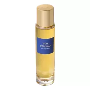 Parfum d`Empire Cuir Ottoman - Интернет-магазин Aliks Perfume