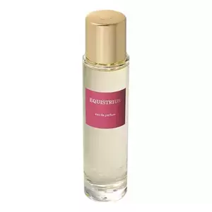 Parfum d`Empire Equistrius - Интернет-магазин Aliks Perfume