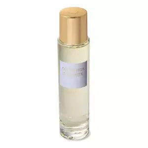 Parfum d`Empire Osmanthus Interdite - Интернет-магазин Aliks Perfume