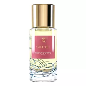 Parfum d`Empire Salute! - Интернет-магазин Aliks Perfume