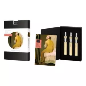 Parfums 137 Jeux de Parfums Bigarade - Интернет-магазин Aliks Perfume