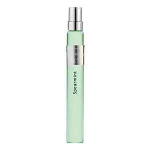 Parfums 137 Jeux de Parfums  Spearmint - Интернет-магазин Aliks Perfume