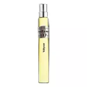 Parfums 137 Jeux de Parfums Vetyver - Интернет-магазин Aliks Perfume