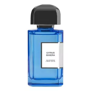 Parfums BDK Paris Citrus Riviera - Интернет-магазин Aliks Perfume
