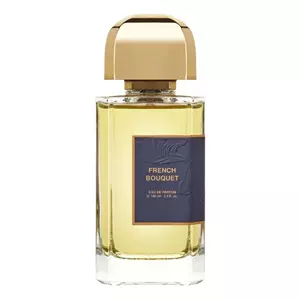 Parfums BDK Paris French Bouquet - Интернет-магазин Aliks Perfume
