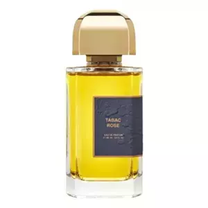 Parfums BDK Paris Tabac Rose - Интернет-магазин Aliks Perfume