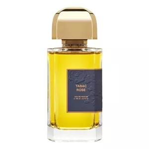 Parfums BDK Paris Tabac Rose - Интернет-магазин Aliks Perfume
