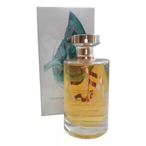 Parfums & Connaissances  Calligraphy Of Heart - Интернет-магазин Aliks Perfume