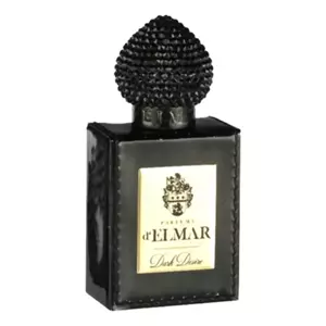 Parfums d'Elmar Dark Desire - Интернет-магазин Aliks Perfume